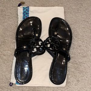 Tory Burch ‘Miller’ Sandals